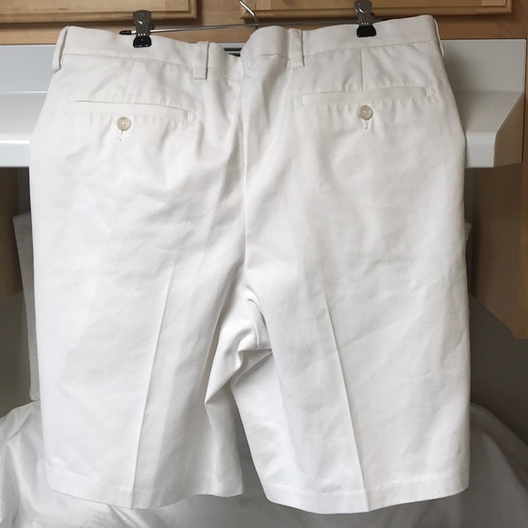 NORDSTROM.  35.  Men’s. Easy care. - Picture 2 of 7